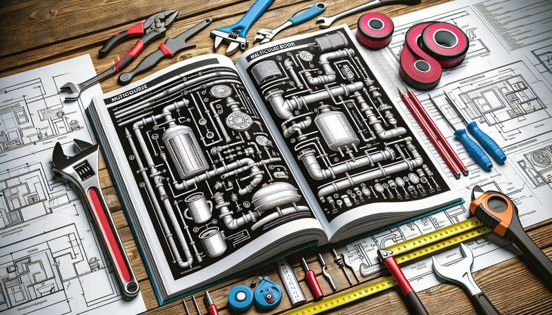 The Professional's Guide to Troubleshooting Complex Plumbing Issues